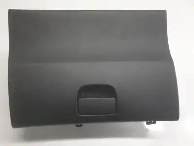 Автозапчастина б/у бардачок для SSANGYONG KORANDO Premium 4x2 Посилання на OEM IAM 8692034100  8692034100