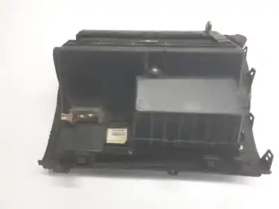 İkinci el araba yedek parçası torpido için ssangyong korando premium 4x2 oem iam referansları 8692034100  8692034100