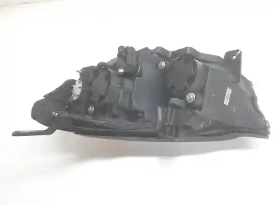 Автозапчастина б/у права фа для ssangyong korando premium 4x2 посилання на oem iam 8310634000  8310634000