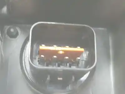 Автозапчастина б/у права фа для ssangyong korando premium 4x2 посилання на oem iam 8310634000  8310634000