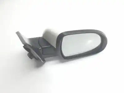 Автозапчасти б/у задний вид справа за ssangyong korando premium 4x2 ссылки oem iam 7895034020lak  7895034020lak