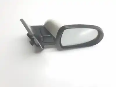 Автозапчасти б/у задний вид справа за SSANGYONG KORANDO Premium 4x2 ссылки OEM IAM 7895034020LAK  7895034020LAK