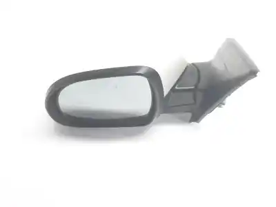 İkinci el araba yedek parçası Sol Ayna için SSANGYONG KORANDO Premium 4x2 OEM IAM referansları 7893034020LAK  7893034020LAK