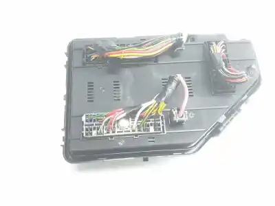 Автозапчасти б/у блок реле/предохранителей за ssangyong korando premium 4x2 ссылки oem iam 8297034240  8297034240