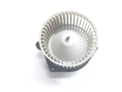 Автозапчасти б/у нагревательный вентилятор за ssangyong korando premium 4x2 ссылки oem iam f00s3b2401  6811734000