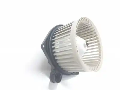 Автозапчасти б/у нагревательный вентилятор за ssangyong korando premium 4x2 ссылки oem iam f00s3b2401  6811734000