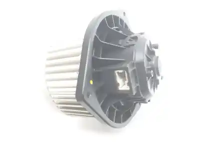 Автозапчасти б/у нагревательный вентилятор за ssangyong korando premium 4x2 ссылки oem iam f00s3b2401  6811734000