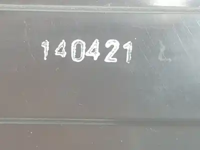 Автозапчасти б/у климат-контроль за ssangyong korando premium 4x2 ссылки oem iam 6874034101heq  6874034101heq