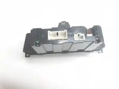 Автозапчасти б/у климат-контроль за SSANGYONG KORANDO Premium 4x2 ссылки OEM IAM 6874034101HEQ  6874034101HEQ