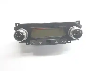 Автозапчасти б/у климат-контроль за ssangyong korando premium 4x2 ссылки oem iam 6874034101heq  6874034101heq