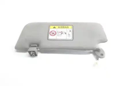 Автозапчастина б/у правильний натір для SSANGYONG KORANDO Premium 4x2 Посилання на OEM IAM 7614034100EAW  7614034100