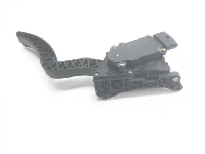 Автозапчастина б/у пotенціометр для ssangyong korando premium 4x2 посилання на oem iam 2055034000  2055034000