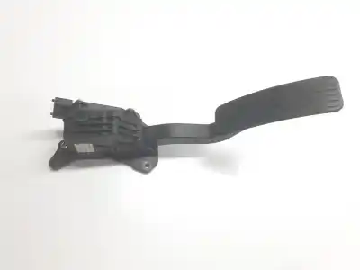 Pièce détachée automobile d'occasion Potentiomètre pour SSANGYONG KORANDO Premium 4x2 Références OEM IAM 2055034000  2055034000