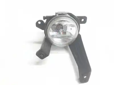 Pezzo di ricambio per auto di seconda mano Luce Fendinebbia Destra per SSANGYONG KORANDO Premium 4x2 Riferimenti OEM IAM 8320234050  8320234050