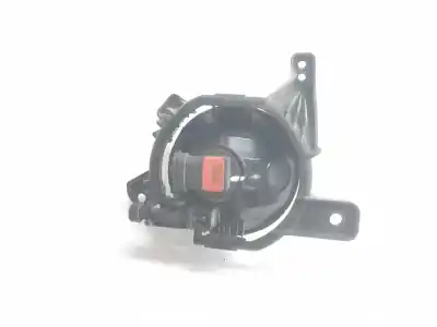 Pezzo di ricambio per auto di seconda mano luce fendinebbia destra per ssangyong korando premium 4x2 riferimenti oem iam 8320234050  8320234050