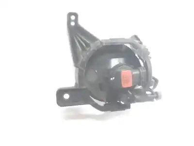 Peça sobressalente para automóvel em segunda mão farol / projetor de nevoeiro esquerdo por ssangyong korando premium 4x2 referências oem iam 8320134050  8320134050