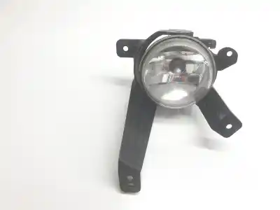 Peça sobressalente para automóvel em segunda mão Farol / Projetor De Nevoeiro Esquerdo por SSANGYONG KORANDO Premium 4x2 Referências OEM IAM 8320134050  8320134050