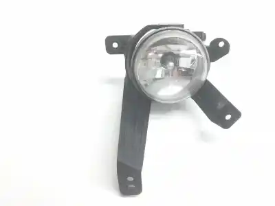 Peça sobressalente para automóvel em segunda mão farol / projetor de nevoeiro esquerdo por ssangyong korando premium 4x2 referências oem iam 8320134050  8320134050