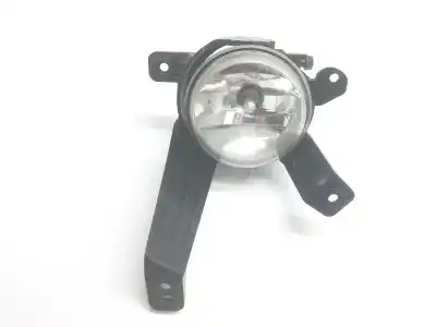 Peça sobressalente para automóvel em segunda mão farol / projetor de nevoeiro esquerdo por ssangyong korando premium 4x2 referências oem iam 8320134050  8320134050