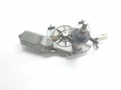 Автозапчастина б/у двигатель заднього склоочисника для ssangyong korando premium 4x2 посилання на oem iam 8615034000  8615034000