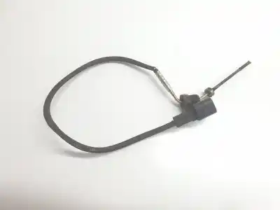 Pièce détachée automobile d'occasion Capteur pour SSANGYONG KORANDO Premium 4x2 Références OEM IAM 6651500558  6651500558