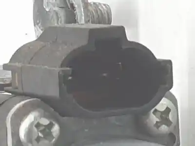 Автозапчасти б/у регулятор стекла переднего правого за ssangyong korando premium 4x2 ссылки oem iam 98820cz010  7232134001