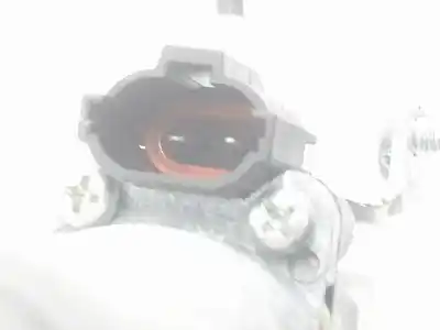 Piesă de schimb auto la mâna a doua mecanism actionare geam spate dreapta pentru ssangyong korando premium 4x2 referințe oem iam 98840cz010  7332134001