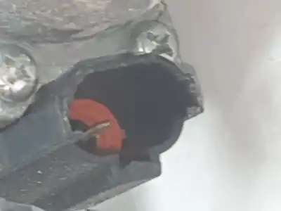 Peça sobressalente para automóvel em segunda mão elevador de vidros traseiro esquerdo por ssangyong korando premium 4x2 referências oem iam 98830cz010  7331134001