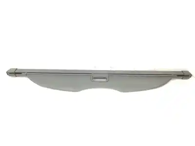 Piesă de schimb auto la mâna a doua Suport Pahar Spate pentru SSANGYONG KORANDO Premium 4x2 Referințe OEM IAM 7988034000  7988034000