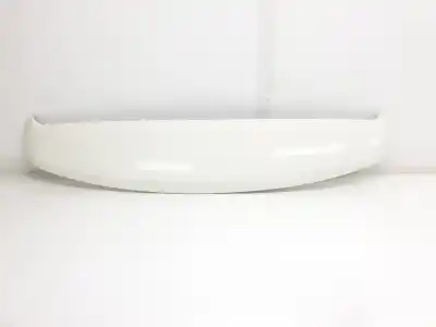 Peça sobressalente para automóvel em segunda mão spoiler da tampa da mala por ssangyong korando premium 4x2 referências oem iam 7961034006  7961034006