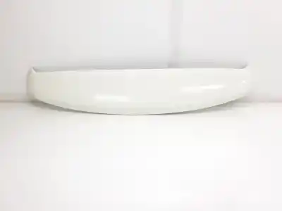 Автозапчастина б/у задне крило для SSANGYONG KORANDO Premium 4x2 Посилання на OEM IAM 7961034006  7961034006