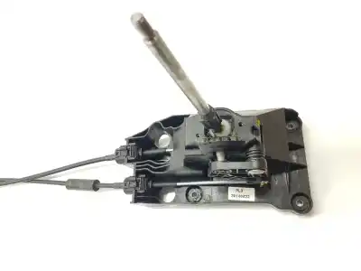 Автозапчасти б/у рычаг переключения передач за ssangyong korando premium 4x2 ссылки oem iam 3170034500  3170034500