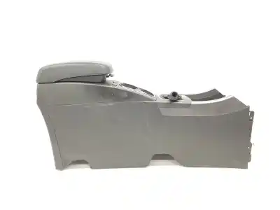 Автозапчастина б/у центральний подлокник для SSANGYONG KORANDO Premium 4x2 Посилання на OEM IAM 7790034011EAW  7790034110EAW