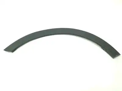 Second-hand car spare part Left Front Winglet for SSANGYONG KORANDO Premium 4x2 OEM IAM references 7951034000  7951034000