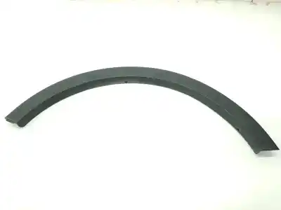 Автозапчастина б/у праве задне крило для ssangyong korando premium 4x2 посилання на oem iam 7954034000  7954034000