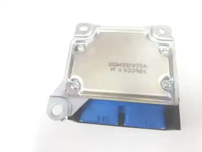 Автозапчастина б/у комплект подушки безпеки для ssangyong korando premium 4x2 посилання на oem iam   