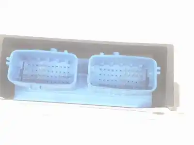 Автозапчастина б/у комплект подушки безпеки для ssangyong korando premium 4x2 посилання на oem iam   