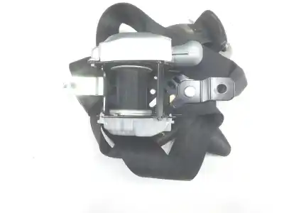 Автозапчастина б/у комплект подушки безпеки для ssangyong korando premium 4x2 посилання на oem iam   