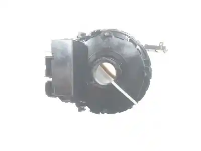 Автозапчастина б/у комплект подушки безпеки для ssangyong korando premium 4x2 посилання на oem iam   