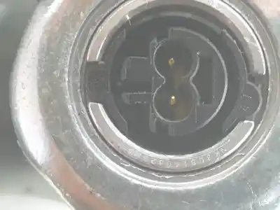 Автозапчастина б/у комплект подушки безпеки для ssangyong korando premium 4x2 посилання на oem iam   