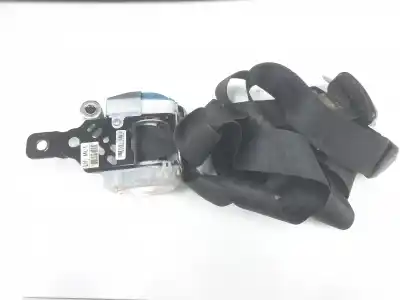 Автозапчастина б/у комплект подушки безпеки для ssangyong korando premium 4x2 посилання на oem iam   