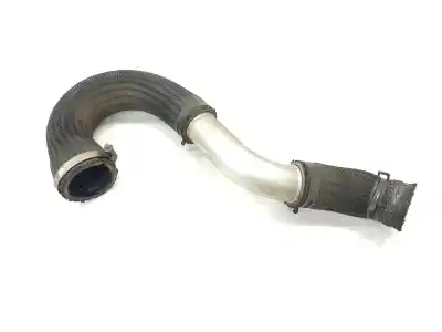 Pezzo di ricambio per auto di seconda mano Tubi Intercooler per SSANGYONG KORANDO Premium 4x2 Riferimenti OEM IAM 2381234100  2381334100