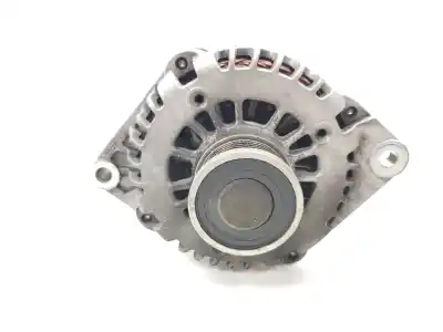 Second-hand car spare part alternator for ssangyong korando premium 4x2 oem iam references a6711540402  a6711540402