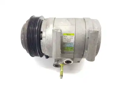 Автозапчасти б/у компрессор кондиционера воздуха за SSANGYONG KORANDO Premium 4x2 ссылки OEM IAM 6711303011  6711303011