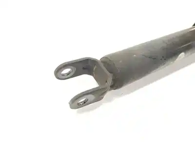 Автозапчасти б/у задний левый амортизатор за ssangyong korando premium 4x2 ссылки oem iam 4531034000  4531034000