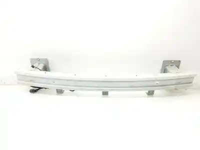 Second-hand car spare part Front Bumper Reinforcement for SSANGYONG KORANDO Premium 4x2 OEM IAM references 5714034004  5714034004