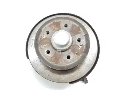 Автозапчасти б/у поворот заднего права за ssangyong korando premium 4x2 ссылки oem iam 4592034000  4592034000