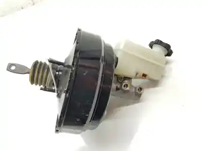 Pezzo di ricambio per auto di seconda mano servo freio per ssangyong korando premium 4x2 riferimenti oem iam 4851034002  4851034002
