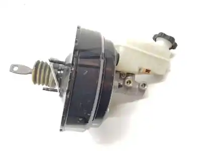 Pezzo di ricambio per auto di seconda mano Servo Freio per SSANGYONG KORANDO Premium 4x2 Riferimenti OEM IAM 4851034002  4851034002