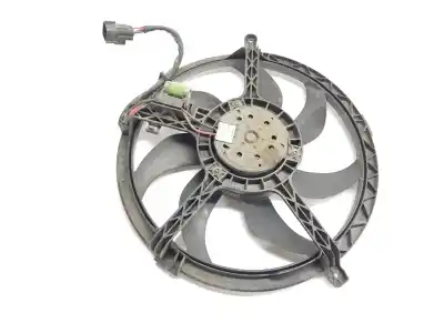 Peça sobressalente para automóvel em segunda mão TERMOVENTILADOR ELÉTRICO por BMW MINI COUNTRYMAN (R60)  Referências OEM IAM 0130303027  17428509990
